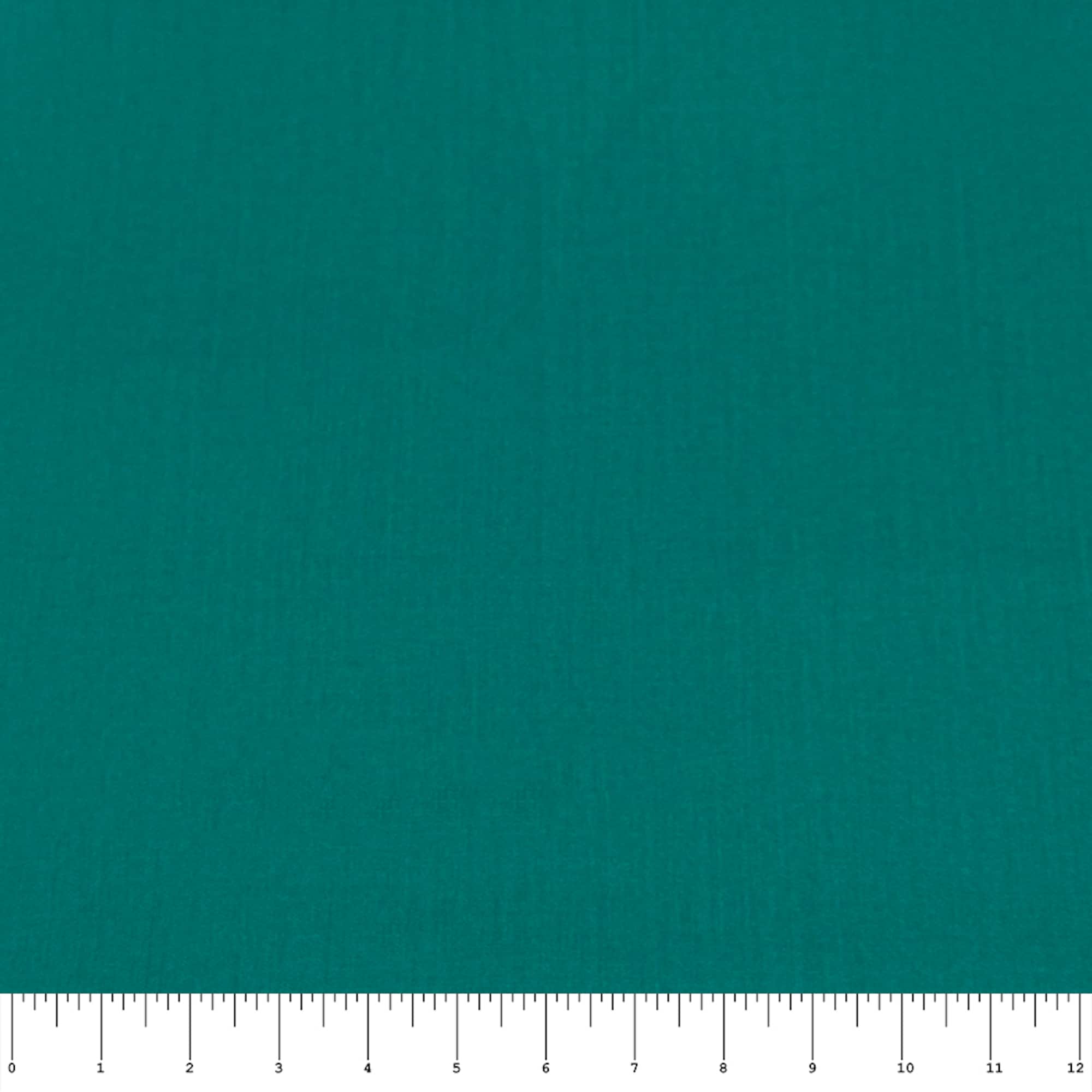 Feldman Solid Broadcloth Fabric